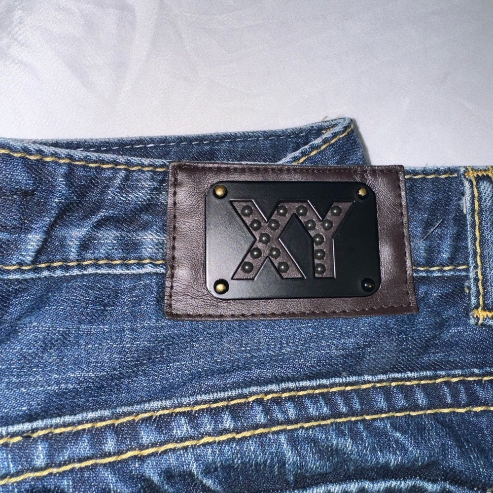 X-Ray Jeans - Picture 5 of 7